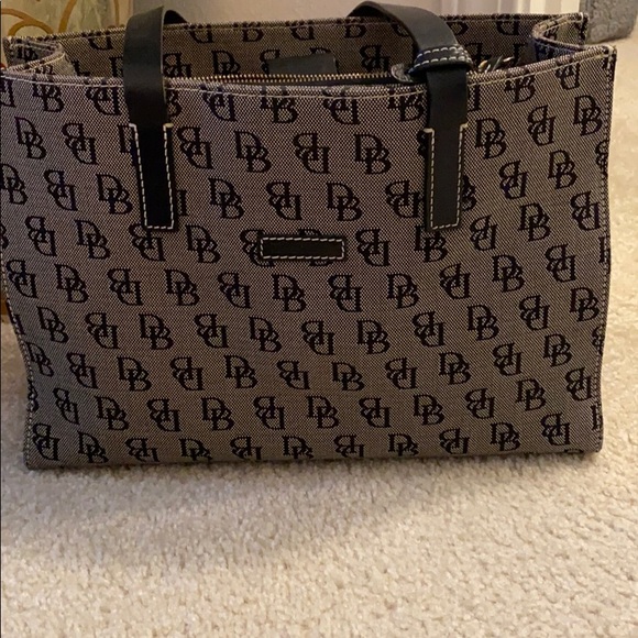 Dooney & Bourke Handbags - Tote bag
